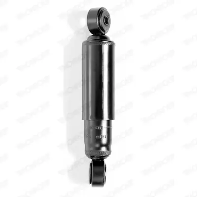 Comprar En Línea Amortiguador Monroe Original MONROE R2045